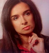 Marta Kaczyńska