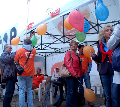 /