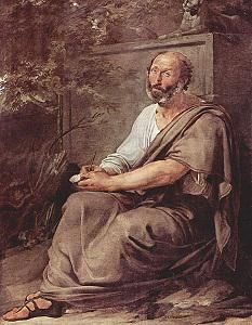 Arystoteles