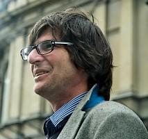 Krzysztof Skowroński