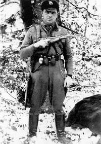 Jan Piwnik