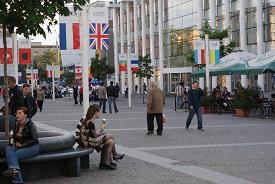 Dnietropietrowsk
