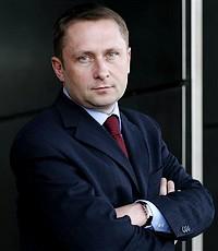 fot. Fakt.pl