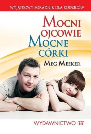 http://www.xlm.pl/mocni-ojcowie-mocne-corki//