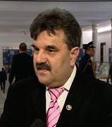 Krzysztof Filipek