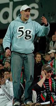 fot.strefa-legia.blog.onet.pl