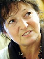 Alina Czerniakowska