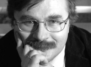 Rafał Matyja