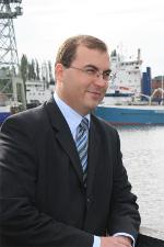 Andrzej Jaworski