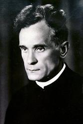 o. Andrzej Klimuszko