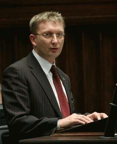 Artur Górski