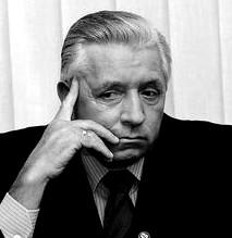 Andrzej Lepper