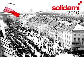 fot.Solidarni2010/