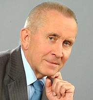 Andrzej Czuma