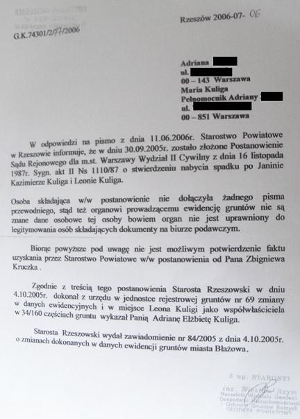 Czy państwo ma obywateli za idiotów? Czy państwo ma obywateli za idiotów?