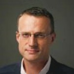 Marek Magierowski