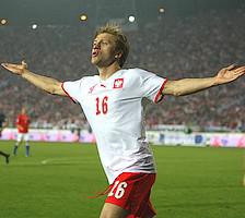 Jakub Błaszczykowski