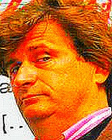 /