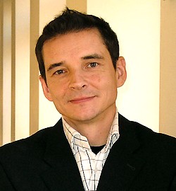 Przemysław Babiarz