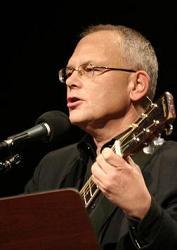 Stanisław Klawe