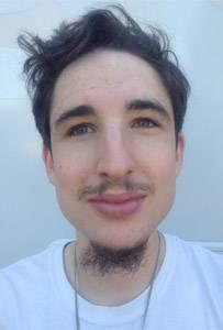 Andrew Moore