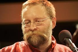 Jacek Kowalski