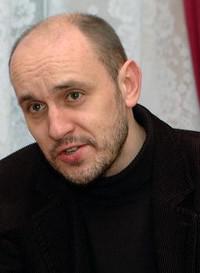 fot. Gloskarmelu.pl