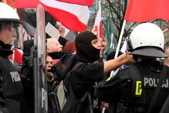 fot. mmsilesia.pl