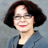 Elżbieta Kruk