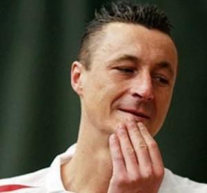 Tomasz Hajto