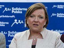 Beata Kempa