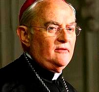 Abp Henryk Hoser 