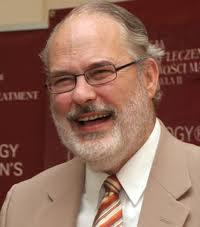 Prof. Thomas Hilgers