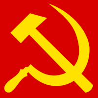 /
