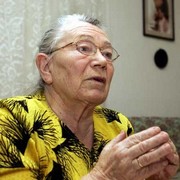 Anna Walentynowicz