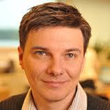 Sławomir Pliszka