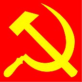 /