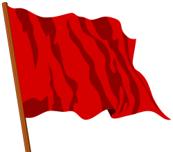 /