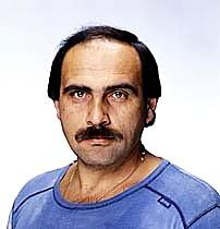 Andrzej Zaucha