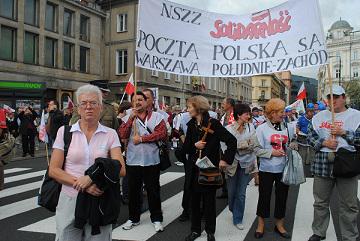 fot. Monika Nowak (Fronda.pl) fot. Monika Nowak (Fronda.pl)