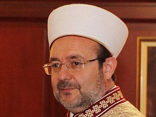 Mehmet