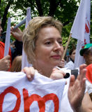 Wanda Nowicka