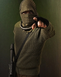 /