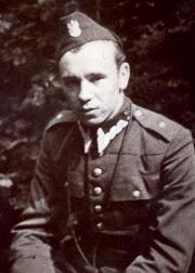 Marian Sołtysiak