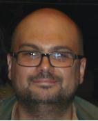 Filip Memches