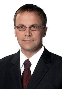 Jarosław Sellin