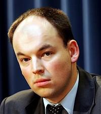 Jan Dziedziczak