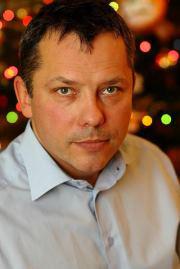 Dariusz Kwiecień