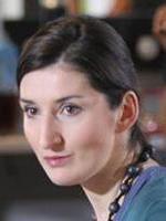 Jadwiga Basińska
