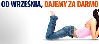 Billboard Mutlimedia Polska S.A
